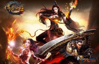 �ٷ�����ͻ���1.76��