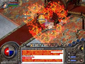 ��Ѫ����1.76��Ʒ��