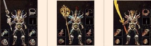 ��̬��������65535