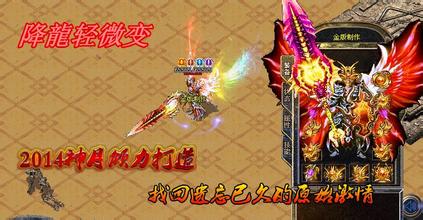 180�������Ŵ���