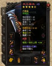 �����̬���γ�����v