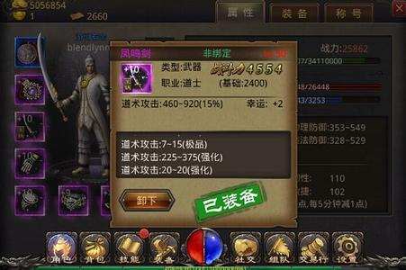 ��������44����������