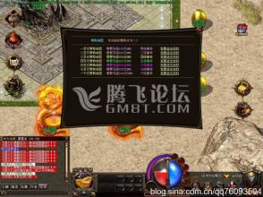 ������Ʒ������