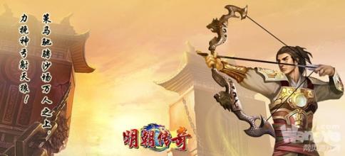 �ع鴫��1.76��Ұ�