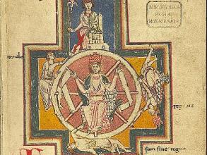 ���´���������