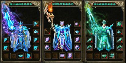 ��Ѫ����2002���ж��