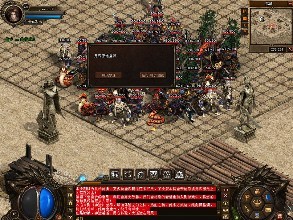 1.85���ߺϻ�����