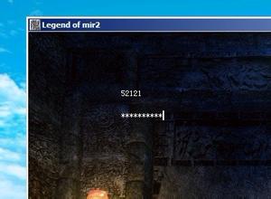 ҳ����Ѫ3��������