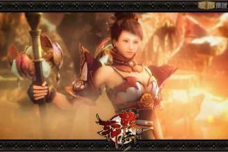 ��Ѫ����������ʿ