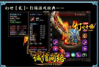 ������������ڿ�׬Ǯ