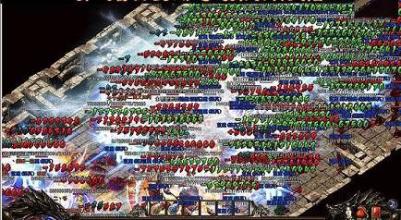 ��Ѫ����sf����