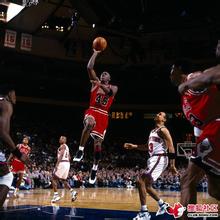 ���Ĵ�����վ����Щ