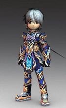 ����Ϊ��������ɱ��