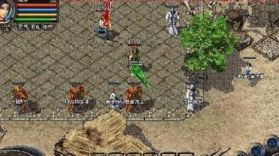 1k2k��Ϸƽ̨�����ҵ