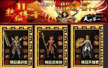 ���δ����Ǹ�����