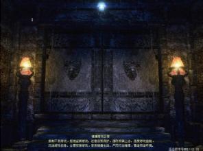 ÿ���¿�������1.76