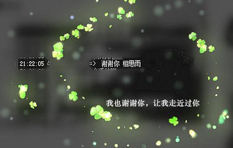 ����1.76�����