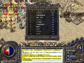 ��Ѫ����������������