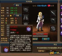 ��Ѷ�����ҵ������