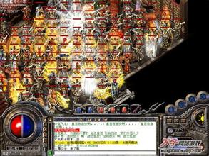 ��������������