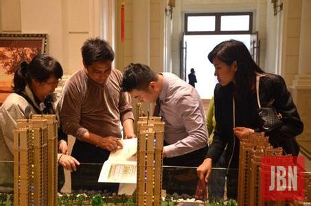 ��Ѫ����13����ͻ�������