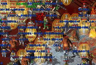 ��Ѫ����ʮ����������