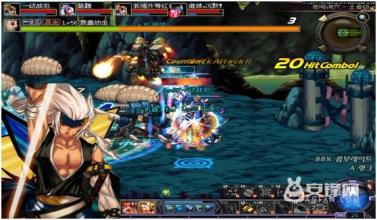 ��Ѫ���濪��