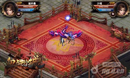 ������Ѫ���濪��ʱ��