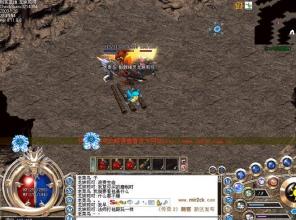 ����Ĵ���������Ϸ