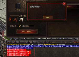 ��������98ԪӢ������