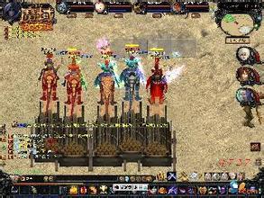 ���´��������