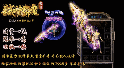 Ŭ����z7mini1.76����