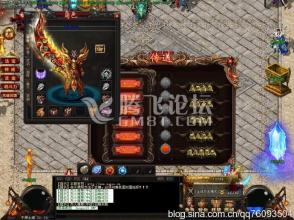 а����ʧ��ְҵ����