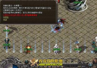 ��ʧ���油��