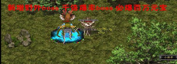 ʢ����ϻ����