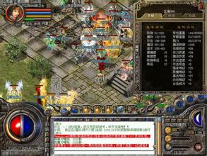 2016��ʲô������׬Ǯ