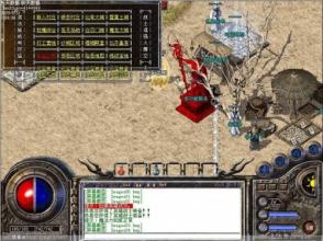 ����185�ͻ���