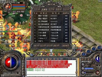 1.85����Ԫ�ش���