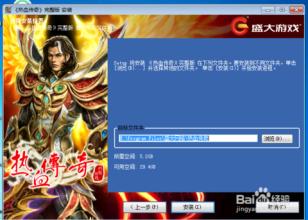 �����ʿ��ʲô���Ե�