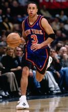 ��ô�Լ��������Լ���