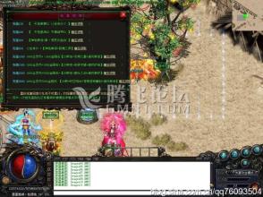 ����������������ʯ��