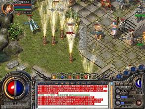 �����ֻ����ֲ��ܽ�ͼ