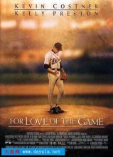 ��������h5Ԫ��ȼ�