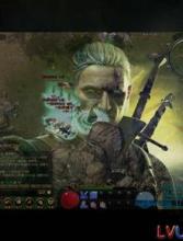 ��Ѫ�������������