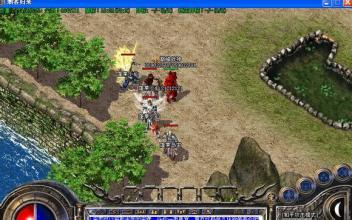 ���Ŵ���1.76��Ұ�