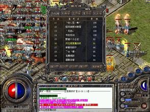 ����sf1.85�����ϻ���