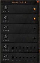 ̩̹�����ڲ�