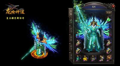 ��̬�ϻ�����˽��