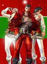 ��巾���ְҵ����汾