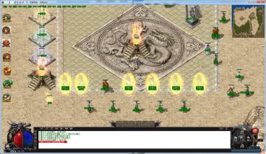 ʢ����1.76����������